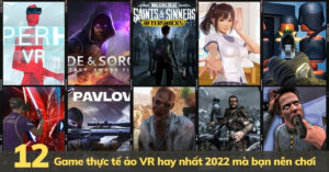 choi-game-bang-kinh-thuc-te-ao-da-dang-game