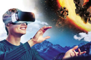 choi-game-bang-kinh-thuc-te-ao-tuong-tac-da-dang