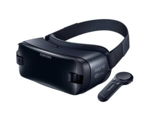 kinh-vr-samsung