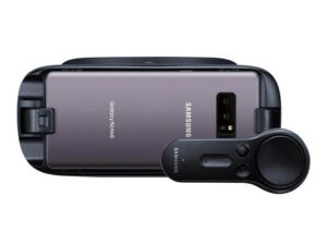 kinh-vr-samsung-thiet-ke-tinh-te