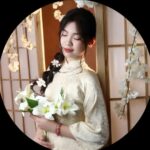 Feeback khách hàng