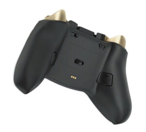 Tay Cầm Chơi Game Bluetooth Xiaomi Machenike G5 Pro V2 Hall-Effect