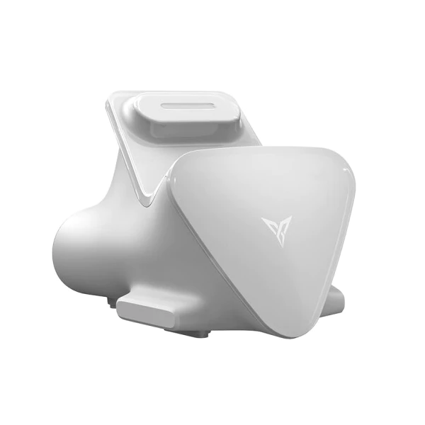 Dock Sạc Flydigi