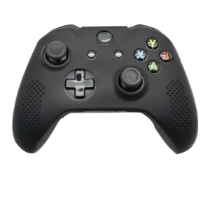 vỏ bọc tay cầm PS4