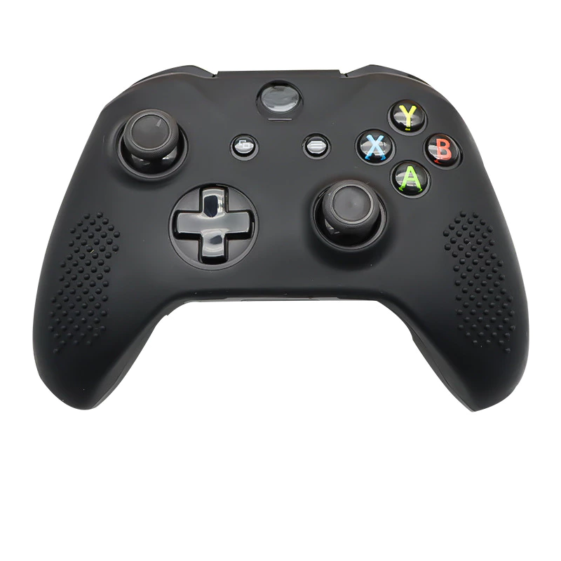 vỏ bọc tay cầm PS4