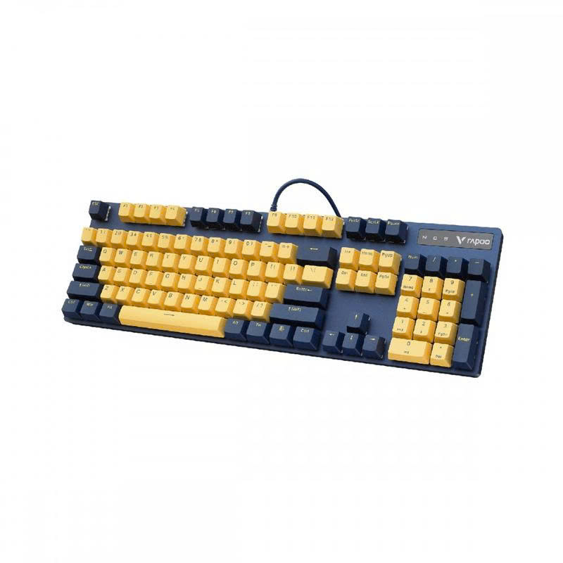 Ban-phim-gaming