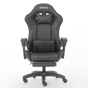 Ghế chơi game E-Dra Dignity EGC234 Black